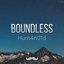 Boundless - Single