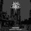 Lifecrusher - Contributions to a world in ruins