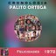 Palito Ortega Cronología - Felicidades (1972)