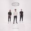 In Case You Care - Single