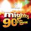 Mighty 90's Old Skool Tunage