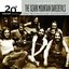 20th Century Masters:The Millennium Collection: Best Of The Ozark Mountain Daredevils