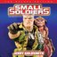 Small Soldiers (Original Motion Picture Score / Deluxe Edition)