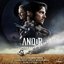 Andor: Season 2 - Vol. 3 (Episode 7-9) [Original Score]
