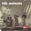 Legends - Animals