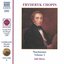 CHOPIN: Nocturnes, Vol. 2