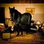 Caballo negro (EP)
