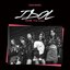 IDOL: The Coup (Original Television Soundtrack)