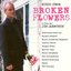 Broken Flowers: Music from the Film