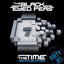 The Time (Dirty Bit): Re-Pixelated