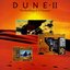 Dune II: The Building of a Dynasty [Adlib]