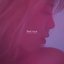 Real Love - Single
