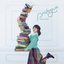 OPENING THEME FROM TV SERIES ”BIBLIOPHILE PRINCESS”