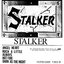Stalker