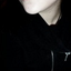 Avatar für Peripheric