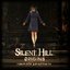 Silent Hill Origins (Konami Original Game Soundtrack)