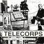Telecorps