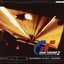 Gran Turismo 2 Extended Score ~Groove~