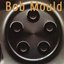 Bob Mould (Hubcap) [Deluxe Edition]
