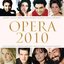 Opera 2010