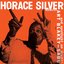 Horace Silver Trio