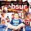 BSUR