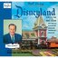 Walt Disney Takes You to Disneyland