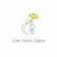 One More Chance - EP