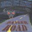 Danger Road