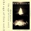 The Age Of Fire Vol. 2