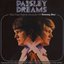 Paisley Dreams: The Pop-Psych Sounds Of Tommy Roe