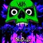 S.D.L. - Single