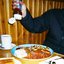 The Cafe