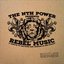 Rebel Music : A Tribute to the Music and Message of Bob Marley
