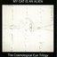 The Cosmological Eye Trilogy