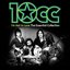 I’m Not In Love: The Essential 10cc