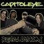 Retaliation
