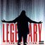 Legendary: The Collection