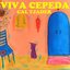 Viva Cepeda