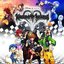 Kingdom Hearts HD 1.5 ReMIX [Disc 1]