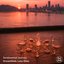 Sentimental Journey