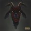 The Black Phillip Tape