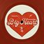 Big heart - Single