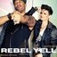 Rebel Yell (Radio Edit)