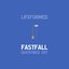 Fastfall - Dustforce OST