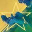 Starfruit - Single