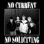 No Soliciting
