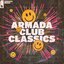 Armada Club Classics