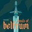 Lands of Belfrum