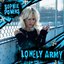 Lonely Army - Single